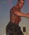 Ladies Night Tyson (Gallery)