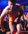 Latino Strippers(HQ)