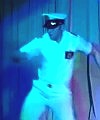 Gay Sailor Stripper (HQ)