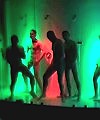 Shower Strippers (HQ)