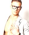 Pleasure Boys Demolition (Gallery)