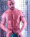 Shower Stripper 