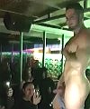 Gay Bar Stripper (HQ)