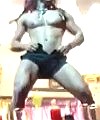 Supermartxe