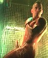 Shower Stripper (HQ)