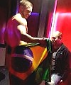 Max Hunter (Gallery)