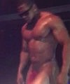 Sunglasses Stripper 