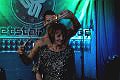 Ladies Night (Gallery)