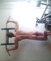 Naked Workout