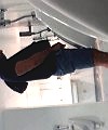 Pissing At The Urinals