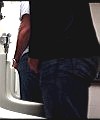 Piss Spy