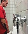 Piss Spy