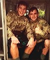 Army Lads