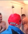 Lads In The Shower