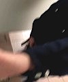 Pissing Russian