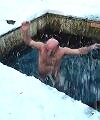 Russian Pool