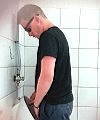 Piss Spy