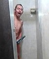 Shower Play