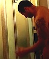Gym Showers