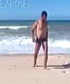 Beach Dick