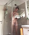 Shower Lad