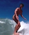 Surfing Naked 