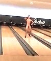 Bowling Naked