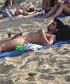 Beaches (Spycam)