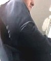 Piss Spy