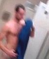 Gym Showers