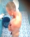 Shower Lad 