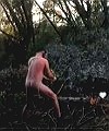 Naked Woodsman 