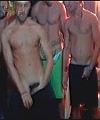 Group Of Lads Strip