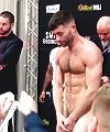 Weigh In Naked