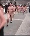 Naked Uni Lads 