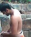 Indian Small Dick