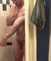 Gym Showers 