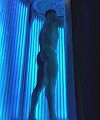 Muscle Tanning