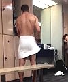 Gym Showers