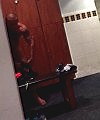 Gym Showers