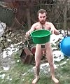 Naked Ice Bucket 