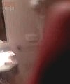 Pissing On A Fat Lad
