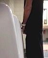 Piss Spy