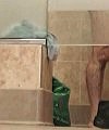 Gym Showers