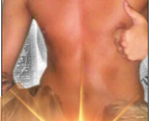 straight lads exposed background image